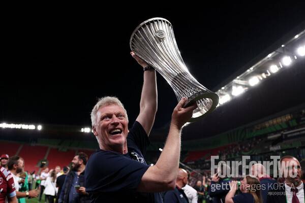 사진=게티이미지