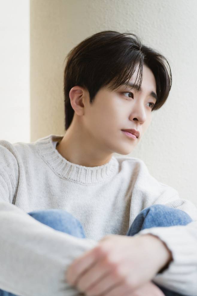 영재