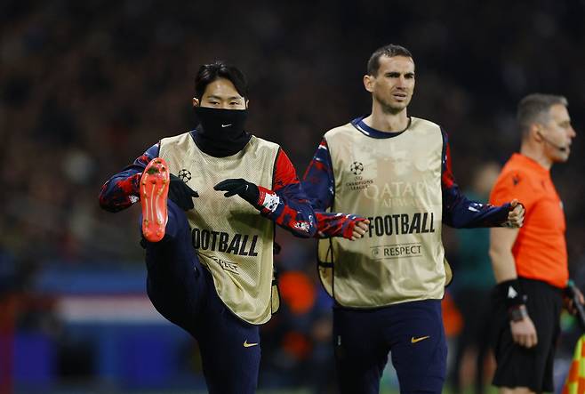 로이터연합뉴스