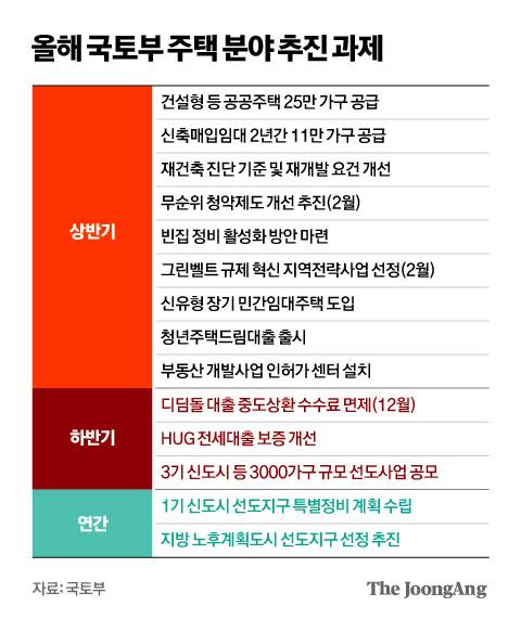 김영옥 기자