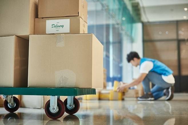 사진=게티이미지뱅크