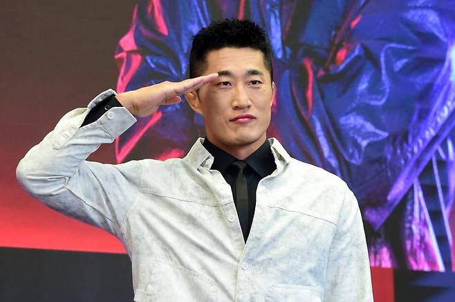 사진 = 변성현 기자