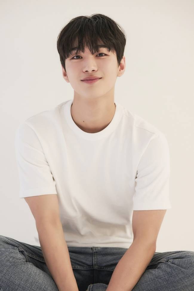 잼엔터테인먼트 제공