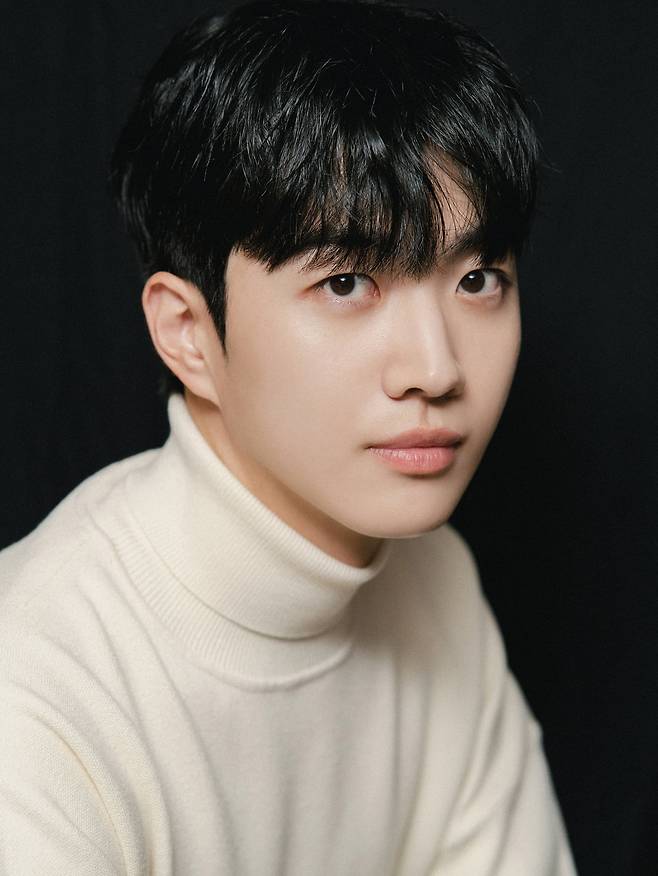 사진제공=앤피오엔터테인먼트