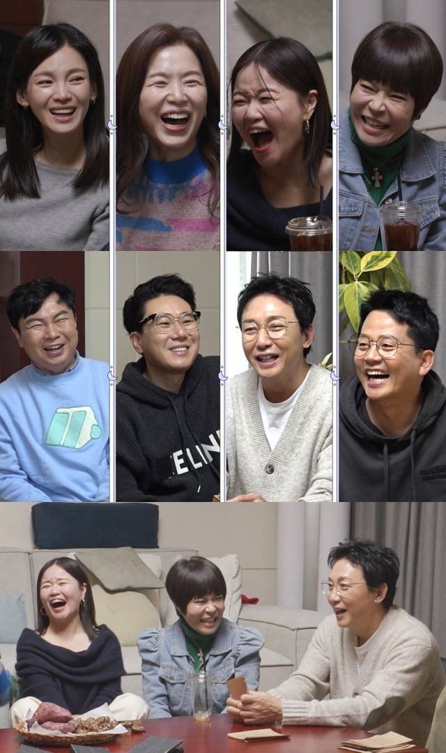 '신발 벗고 돌싱포맨' / SBS 제공