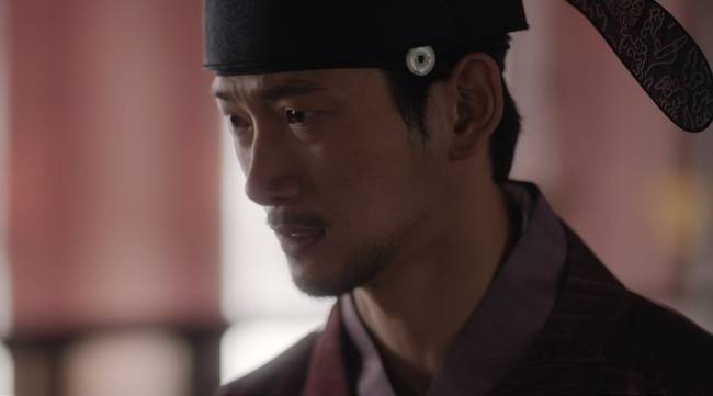 tvN, TVING 제공
