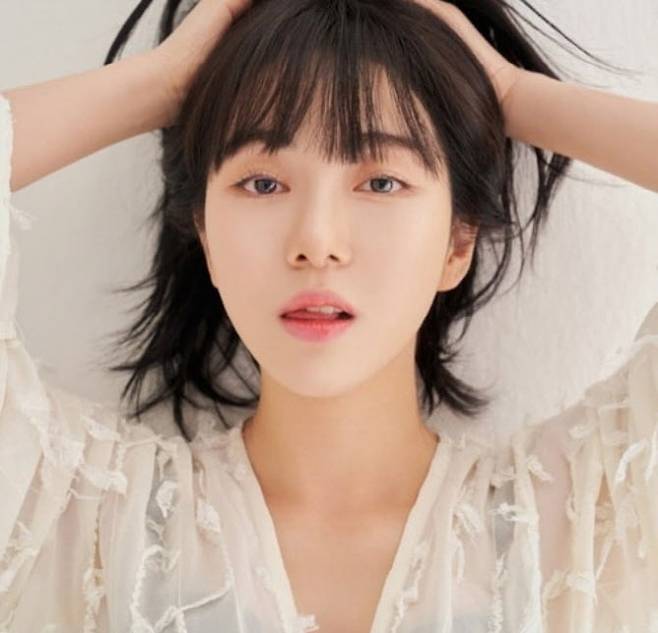 (사진=권민아 SNS)