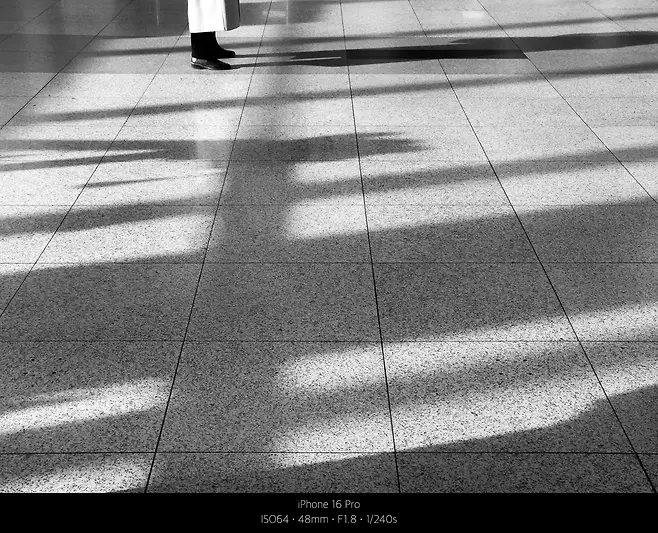 0490f719b18560f320a8d3b706f11a3982f61a75cc37cfdd056c