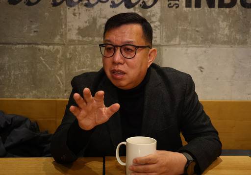 군 복무 시절에도 바른말을 해 온 전인범 전 특전사령관은 여전히 “보다 좋은 세상을 만드는 자가 진정한 사나이”라고 주장한다. 남제현 선임기자