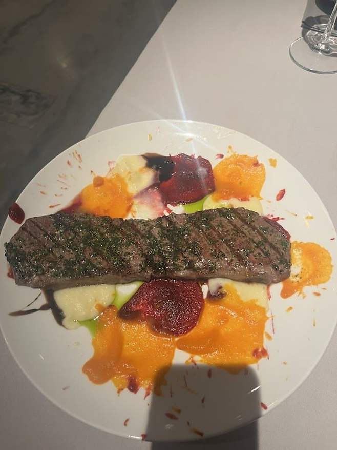 06bcdb27eae639aa658084e54484746c099eeaa2c1726fee4fae1290ad5dd7f816e2344d3396398fe2100344