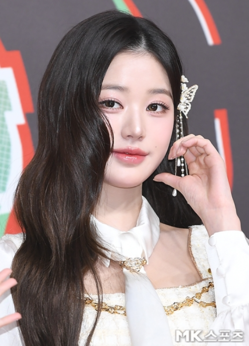 사진 = 천정환 기자