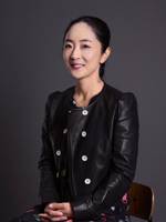 채경선 미술감독