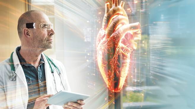 게티이미지코리아