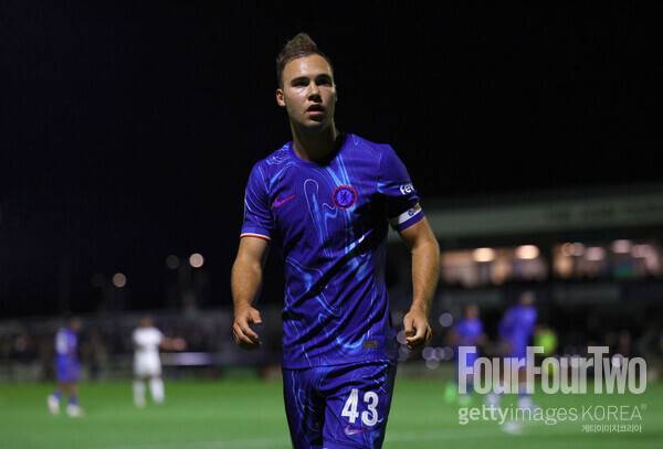 사진=게티이미지