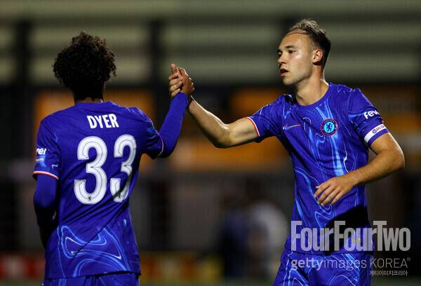 사진=게티이미지