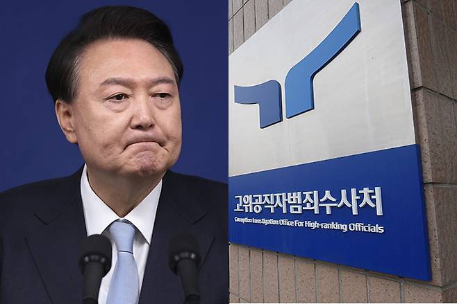 윤창원 기자·연합뉴스