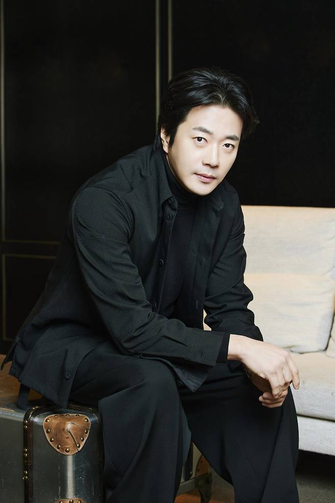 사진제공|바이포엠 스튜디오