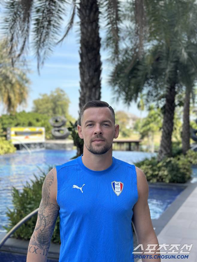 방콕=박찬준 기자