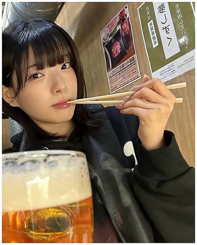 메가스터디 국어강사 최미성 선생님