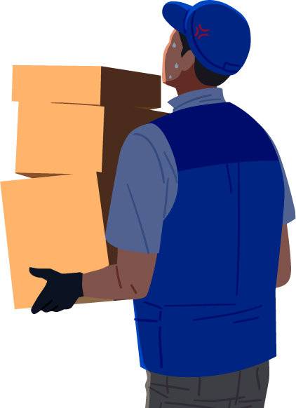 게티이미지코리아