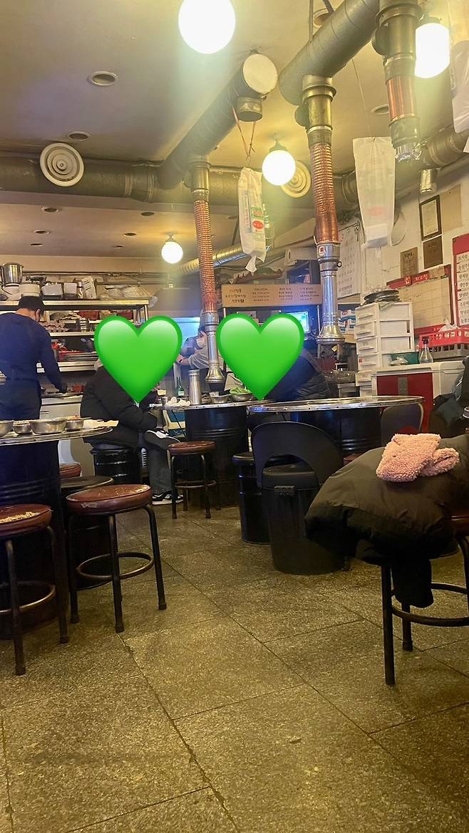 KakaoTalk_20250117_235650617_03.jpg 신포동 소고기