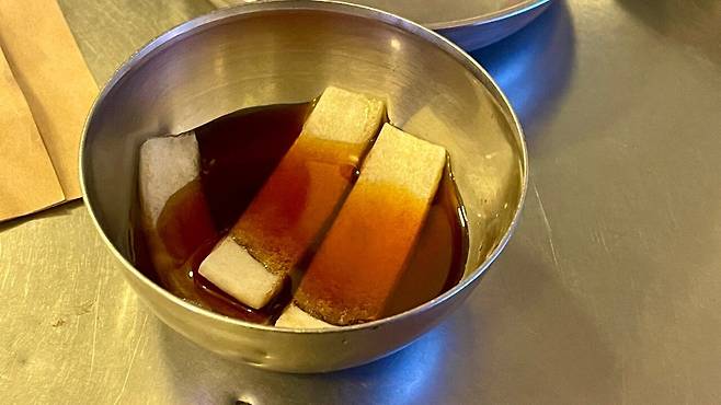 KakaoTalk_20250117_235638944_24.jpg 신포동 소고기