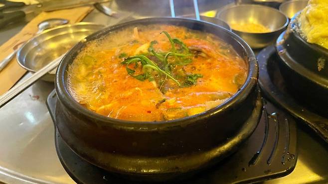 KakaoTalk_20250117_235638944_02.jpg 신포동 소고기