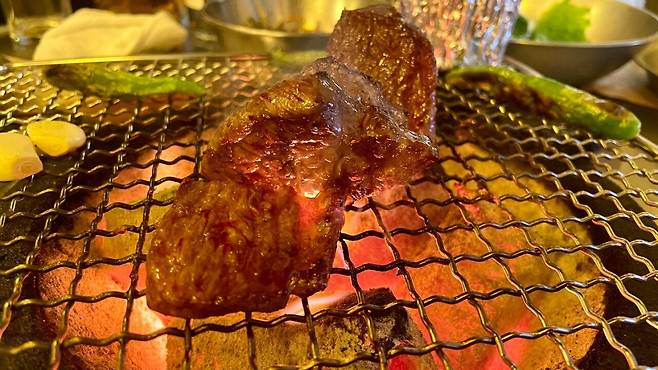 KakaoTalk_20250117_235556293_15.jpg 신포동 소고기