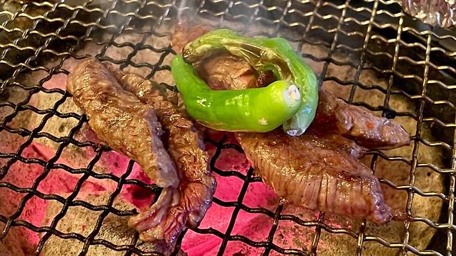 KakaoTalk_20250117_235556293_05.jpg 신포동 소고기