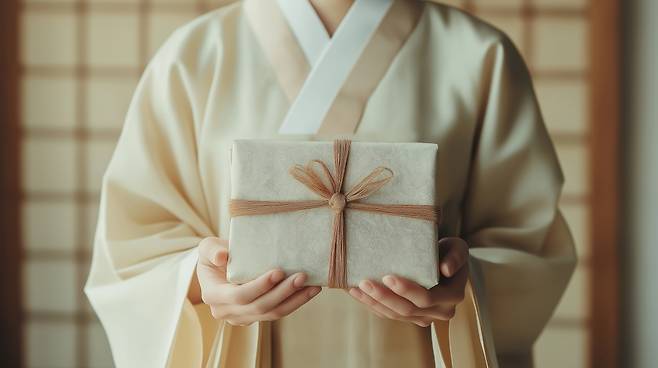 사진은 기사와 관련 없음. 사진=게티이미지뱅크