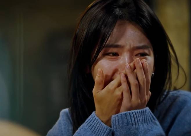 '꼬리에 꼬리를 무는 그날 이야기'(꼬꼬무)