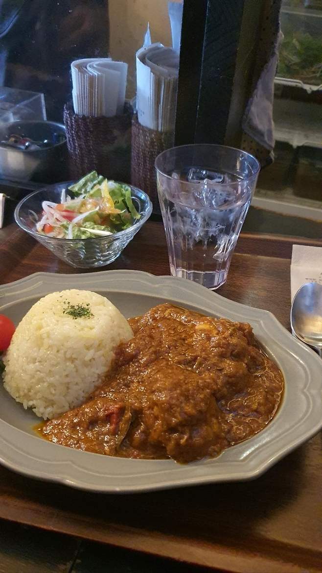 06bcdb27eae639aa658084e54484746c0a9aeaa2cf756bef49a81690dc0696b12980be7fa56be42a98700a507e362a