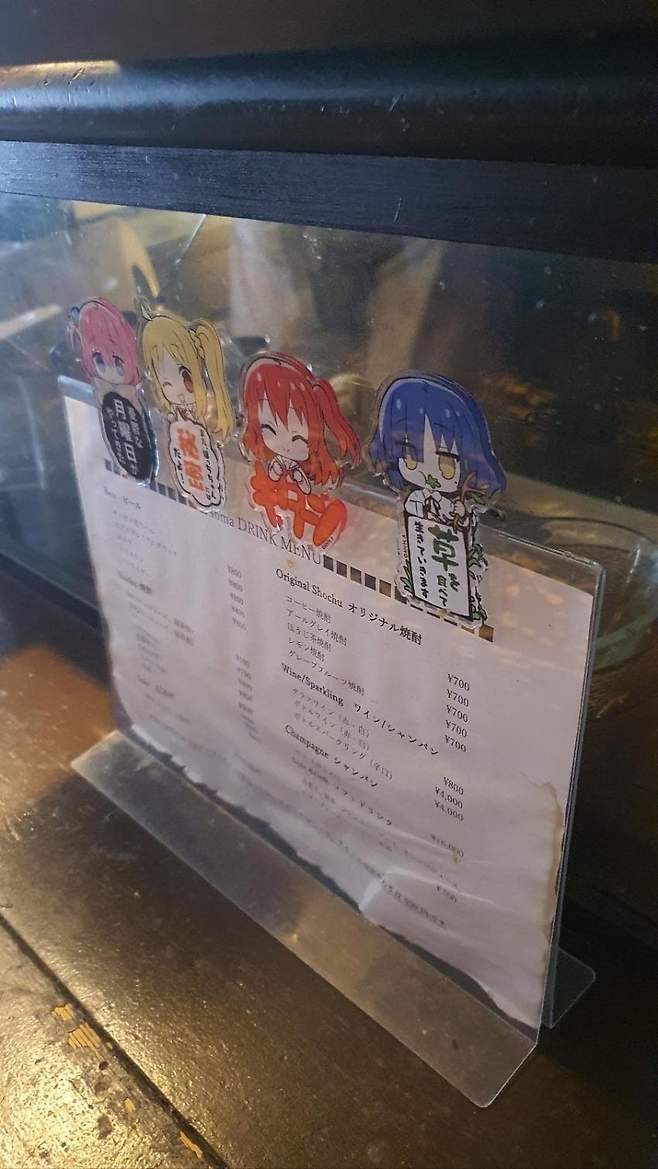 06bcdb27eae639aa658084e54484746c0a9aeaa2cf756bef49a81690dc0694b1925e838461d1b2a9b1c431f7e0c09c