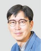 김성구 대표이사