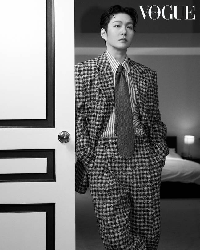 보그코리아 제공