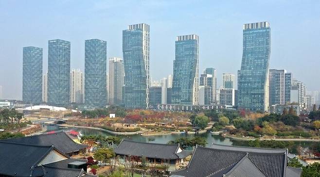 연합뉴스 자료사진