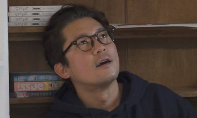 사진 제공=MBC