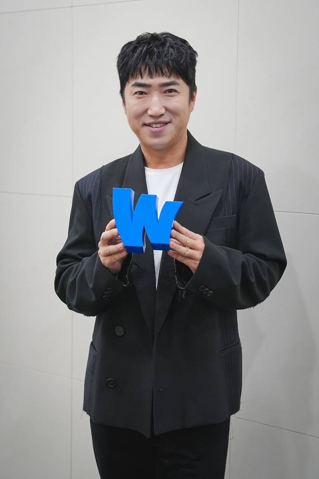 사진제공=웨이브