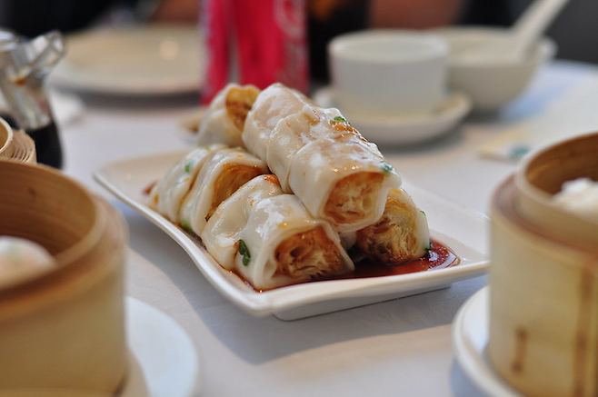 창펀/ 사진=FLICKR