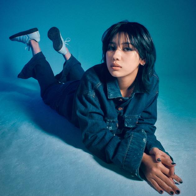 /사진=유얼라이브