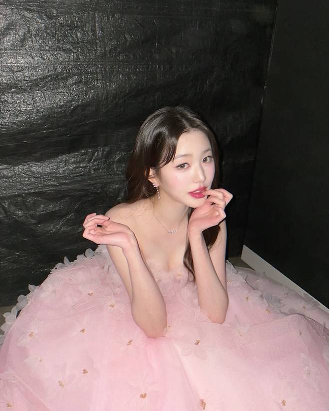 인스타그램 @for_everyoung10