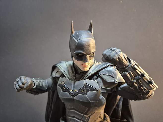 7fed8273b5836af251ee8fe0408176739ce475b819639ab49e4507eb1df6d9c3