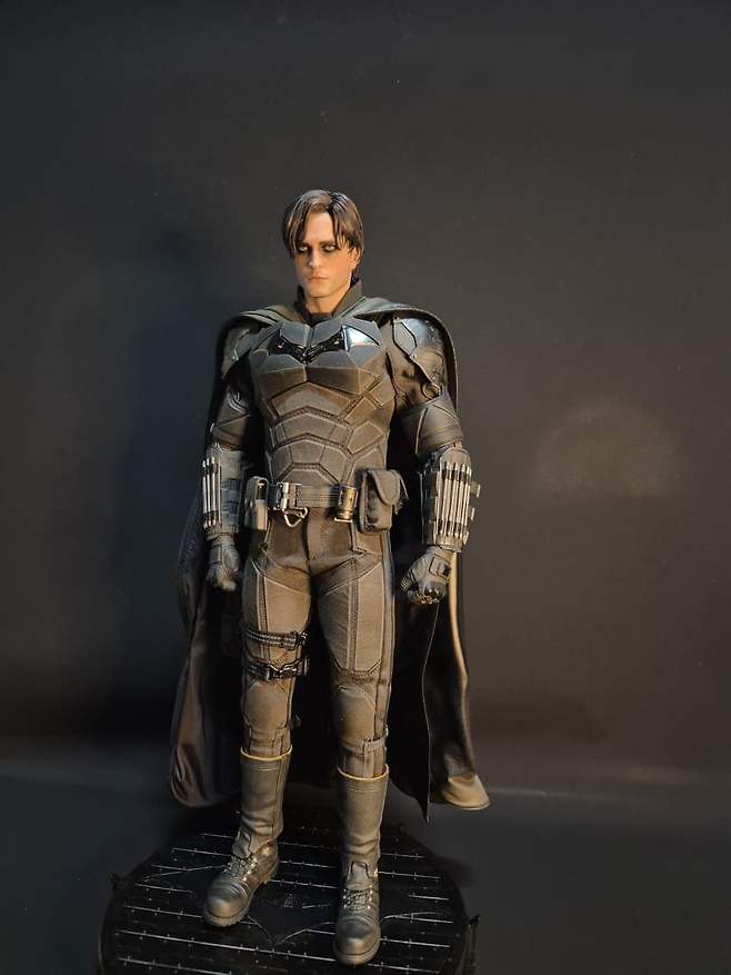 3fb8c32fffd711ab6fb8d38a4283746ffaab732d4810dcf9533dd4378b9d7295cca0bbfd2d52a31b778351d039