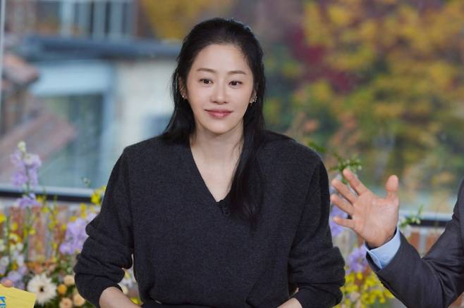 사진|tvN