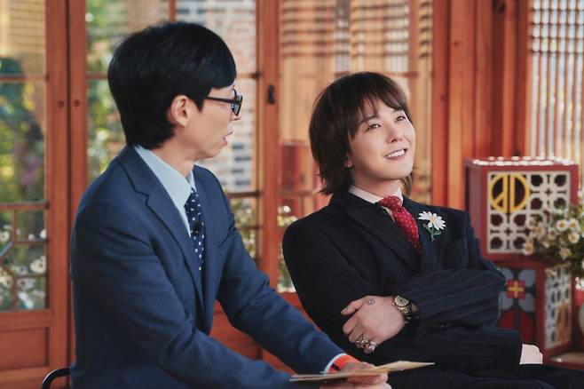 사진|tvN