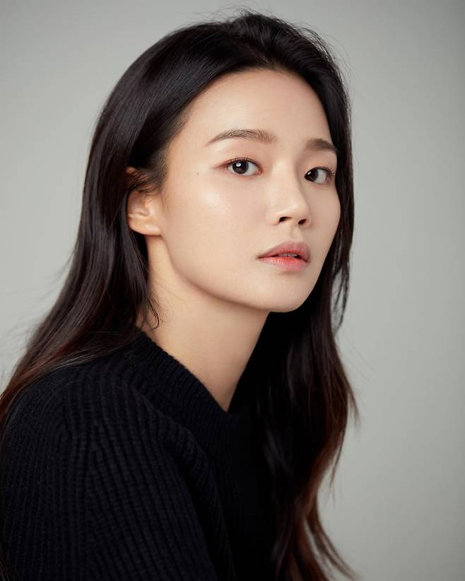 지헤라/사진제공=골드문 엔터테인먼트