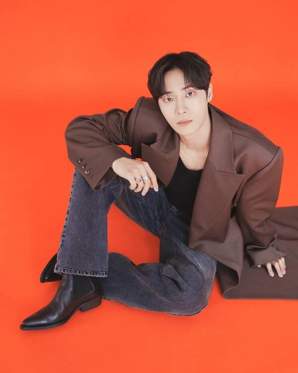 /사진=넷플릭스