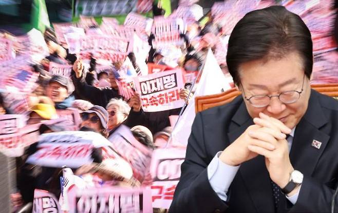 ⓒ데일리안 홍금표 기자