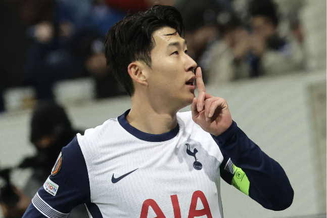 사진=EPA=연합뉴스 제공