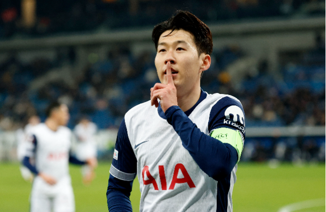 사진=REUTERS=연합뉴스 제공